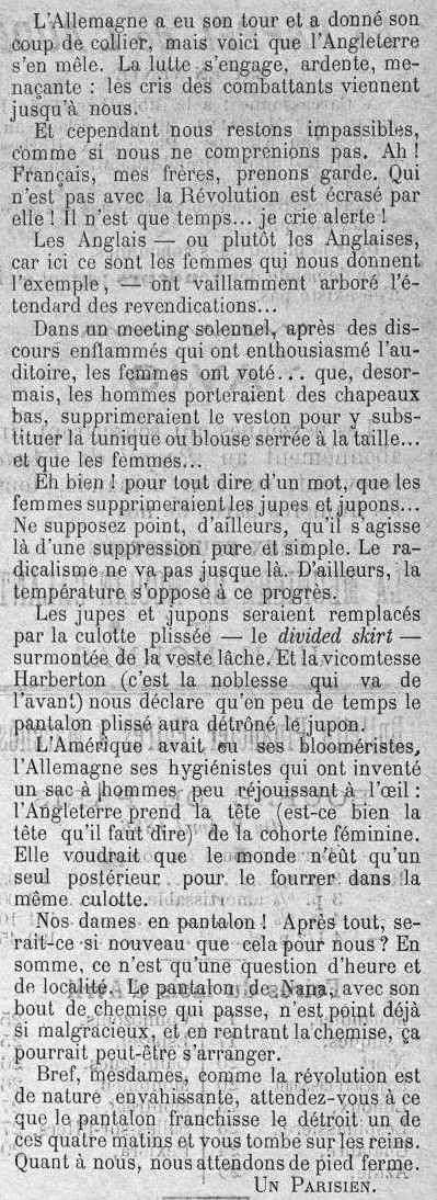 1886 Le Rappel de l'Aude 10 avril 002.jpg