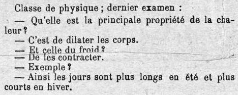 1891 Rappel de l'Aude 7 janvier 001.jpg