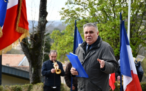 fnaca chalabre,batucada,esalabra