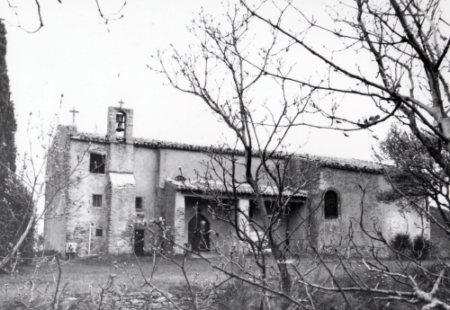 Calvaire Années 1995 003.jpg