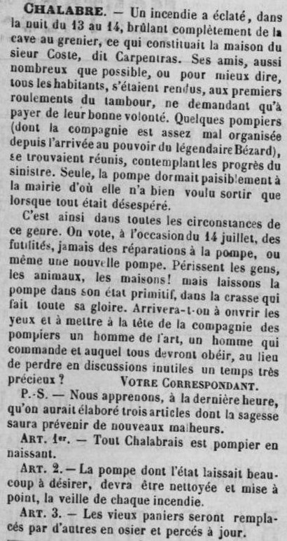 1887 Courrier de l'Aude 16 avril.jpg