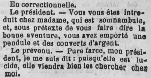 1902 18 janvier Courrier de l'Aude.jpg