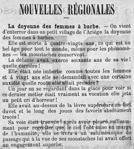 1888 Le Rappel de l'Aude 3 février.jpg