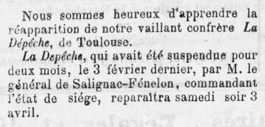 1875 Le Midi 1er avril.jpg