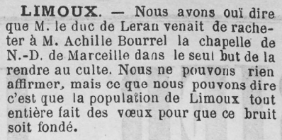 1893 Le Courrier de l'Aude 9 mars.jpeg