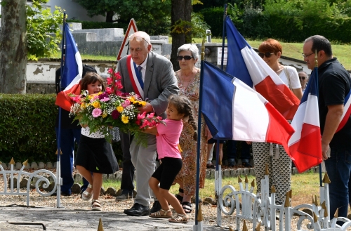 14 juillet chalabre