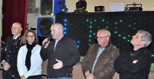 centre jean-cabanier