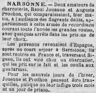 1896 Courrier de l'Aude 28 novembre 003.jpg