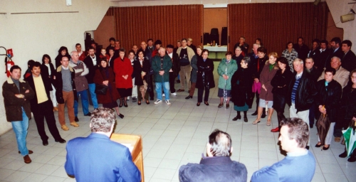 2001,associations chalabre