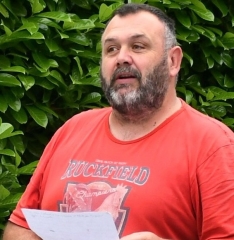 tc du chalabrais