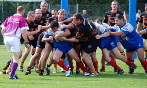 usckbp xv