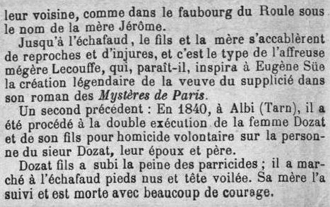 1891 Rappel de l'Aude 24 juin 002.jpg