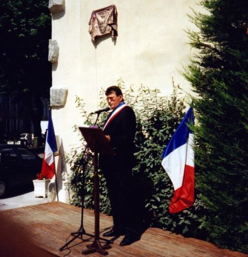 1996 Place Mitterrand juillet 003.jpg