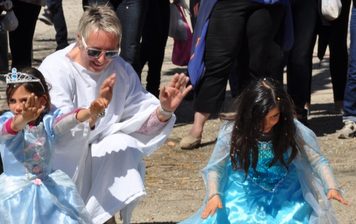 louis-pergaud chalabre