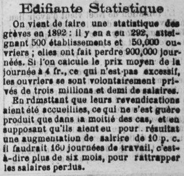 1893 Le Courrier de l'Aude 29 décembre.jpg