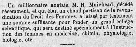 1891  Le Rappel de l'Aude 27 mars 001 bis.jpg