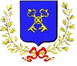 chalabre en commun
