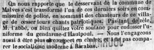 1850 La Fraternité 20 avril.jpg