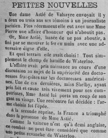 1886 Le Courrier de l'Aude 31 mars.jpg