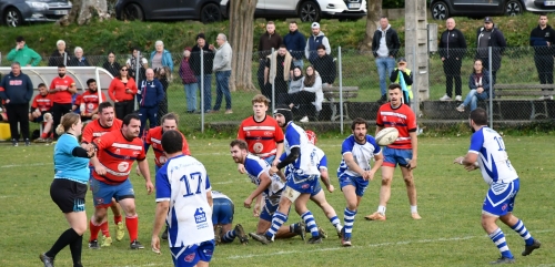 rhpc rugby