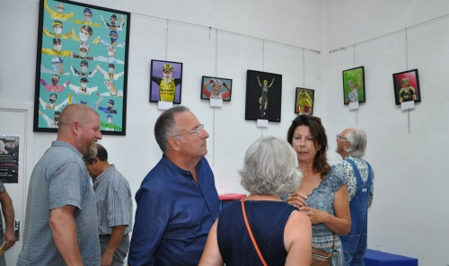2021 Expo Dave Compston Juillet 004.JPG