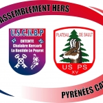 rhpc xv