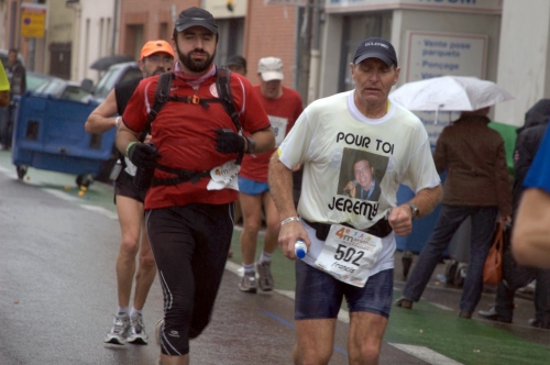 les poumpils de l'hers