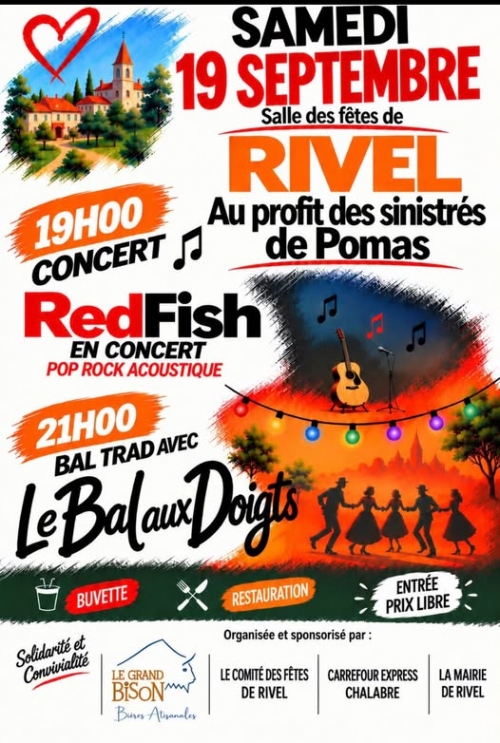 2026 Rivel 19 septembre.jpg