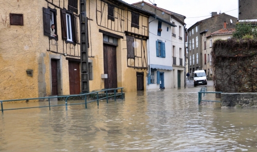 Inondations 25 janvier 2014 Journal.jpg
