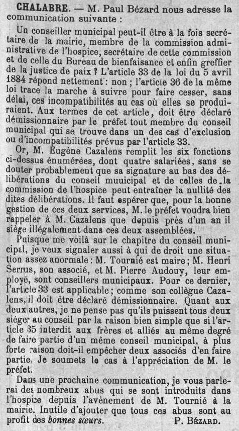 1890 Rappel de l'Aude 22 mai.jpg