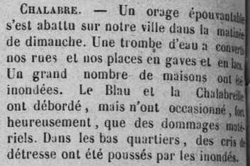 1885 Courrier de l'Aude 5 août.jpg