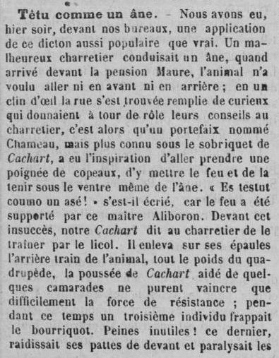 1886 Le courrier de l'Aude 12 février 002.jpg