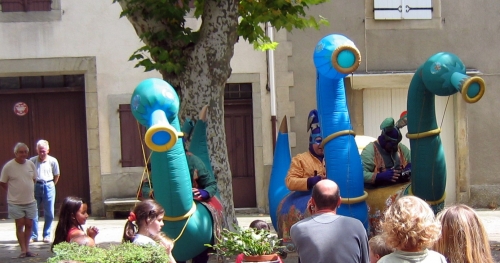 lait yaourt brothers,bénédicte lemaire