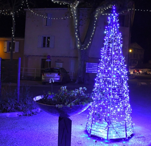 illuminations chalabre