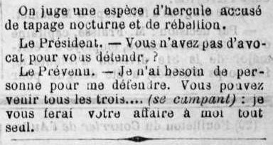 1894 Courrier de l'Aude 19 août 002.jpg