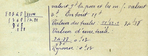 1905,jean guittard