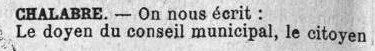 1887 Le Rappel de l'Aude 001.jpg