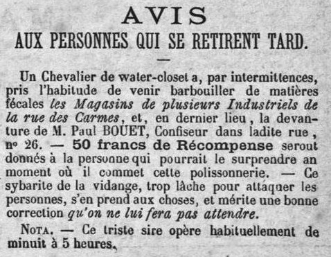 1877 La Fraternité 25 février.jpg