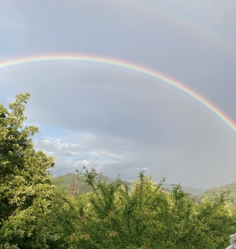 2025 Arc-en-ciel 23 mai 20 h 002.jpg