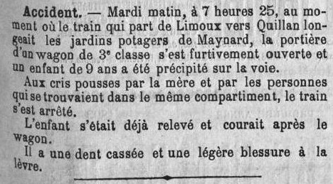 1893 Le Rappel de l'Aude 24 août.jpg