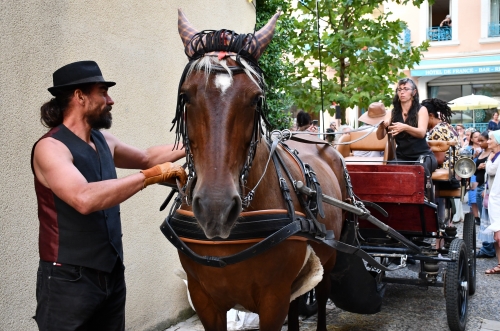 chalabre en sérénade