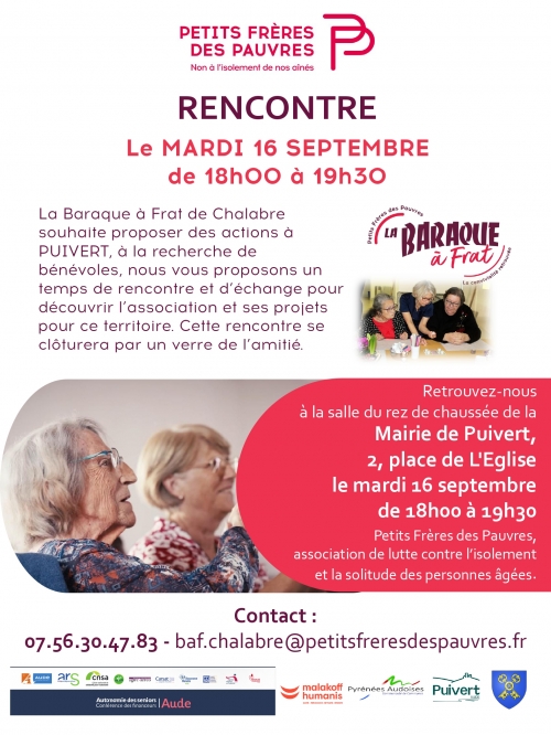 Affiche_Puivert 16092025.jpg