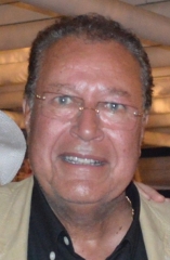 paul pubill