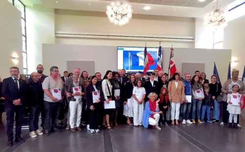 2026 Naturalisation Philippa Kelsall mai 002.jpg