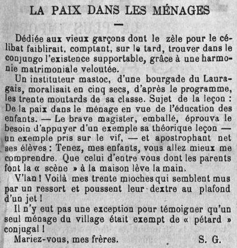 1893 Le Rappel de l'Aude 17 avril.jpg