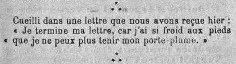 1891 Le Rappel de l'Aude 29 janvier 001.jpg