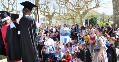 louis-pergaud chalabre