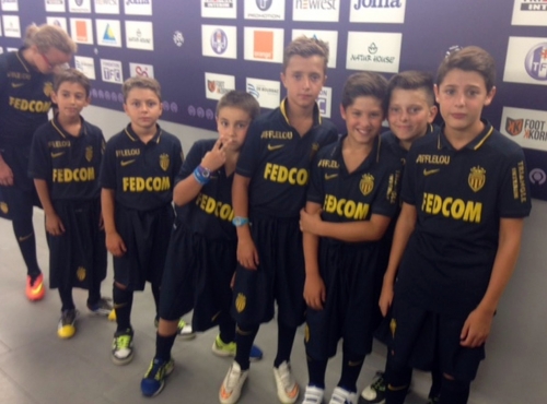 fc chalabre football,toulouse fc