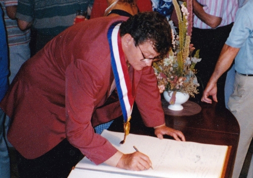 jacques montagné