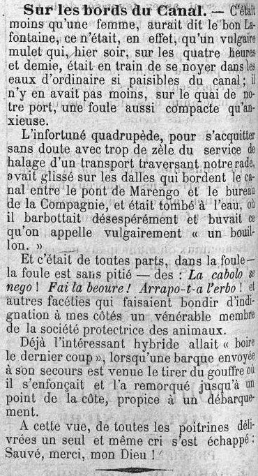 1886 Rappel de l'Aude 3 mars.jpg